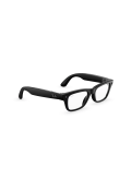 Ray-Ban Meta RW7001 BLAYZER OPTICS Gen 2 Matte Black S50